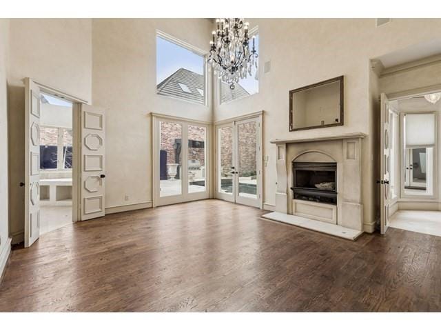 6917 Forest Glen Drive, Dallas TX 75230 - Photo 14