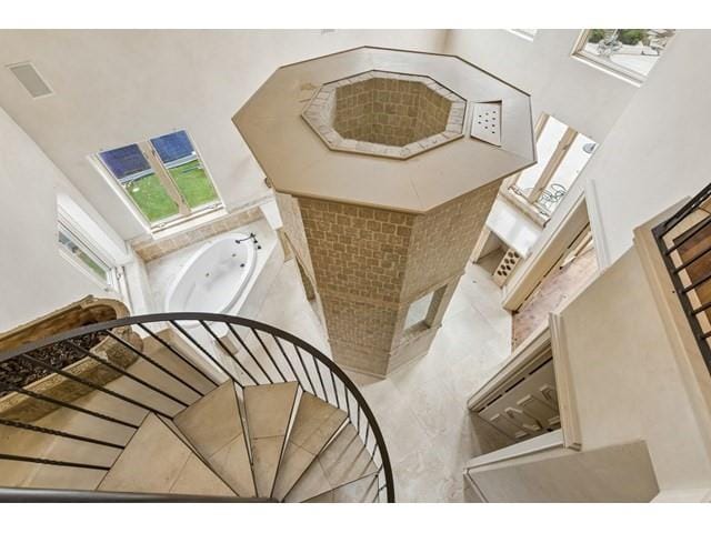 6917 Forest Glen Drive, Dallas TX 75230 - Photo 18