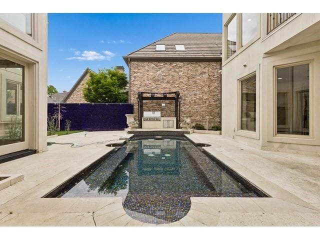 6917 Forest Glen Drive, Dallas TX 75230 - Photo 37
