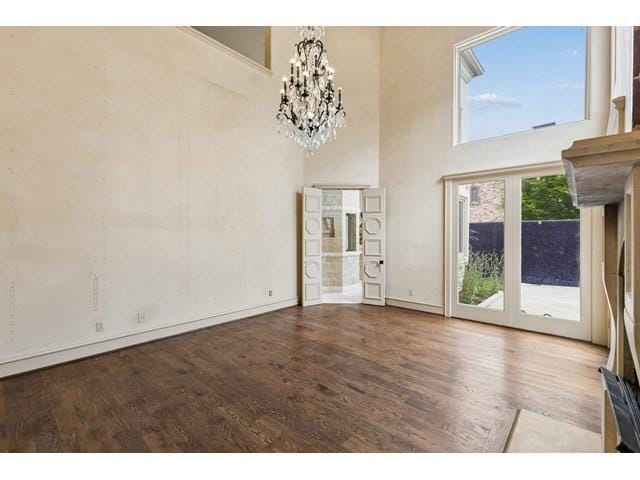 6917 Forest Glen Drive, Dallas TX 75230 - Photo 15