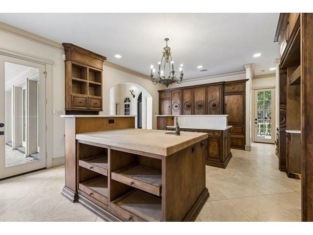 6917 Forest Glen Drive, Dallas TX 75230 - Photo 11