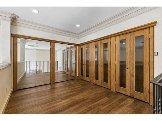 6917 Forest Glen Drive, Dallas TX 75230 - Photo 19