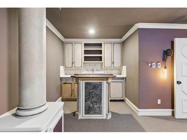 6917 Forest Glen Drive, Dallas TX 75230 - Photo 35