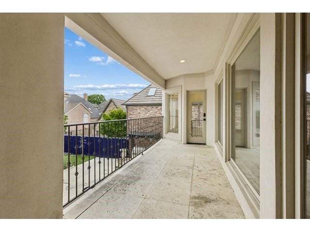 6917 Forest Glen Drive, Dallas TX 75230 - Photo 31