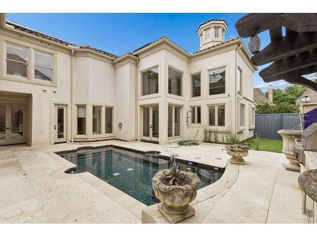 6917 Forest Glen Drive, Dallas TX 75230 - Photo 39