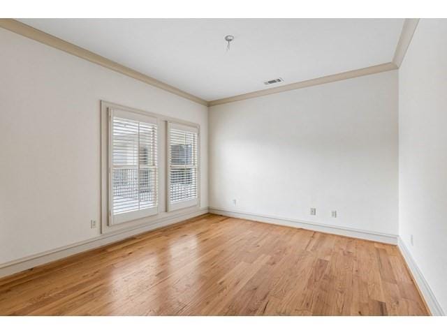6917 Forest Glen Drive, Dallas TX 75230 - Photo 29