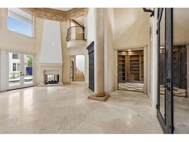 6917 Forest Glen Drive, Dallas TX 75230 - Photo 4