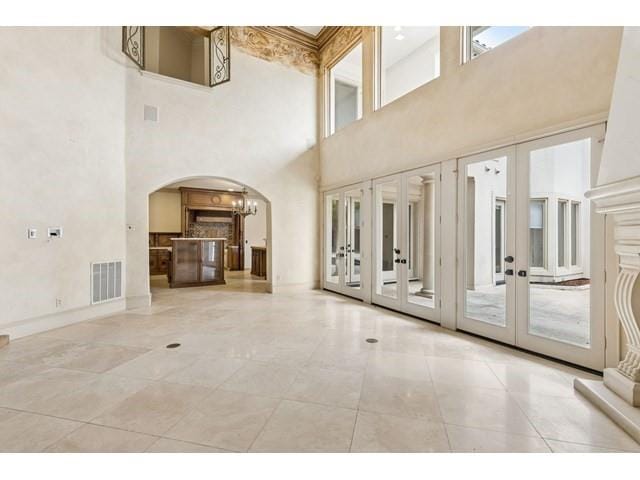 6917 Forest Glen Drive, Dallas TX 75230 - Photo 8