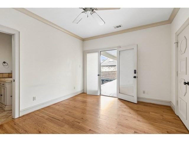 6917 Forest Glen Drive, Dallas TX 75230 - Photo 25