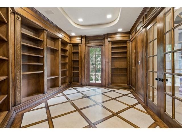 6917 Forest Glen Drive, Dallas TX 75230 - Photo 21