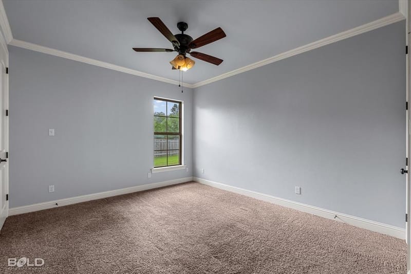 227 Piccadilly Circle, Bossier City LA 71111 - Photo 23