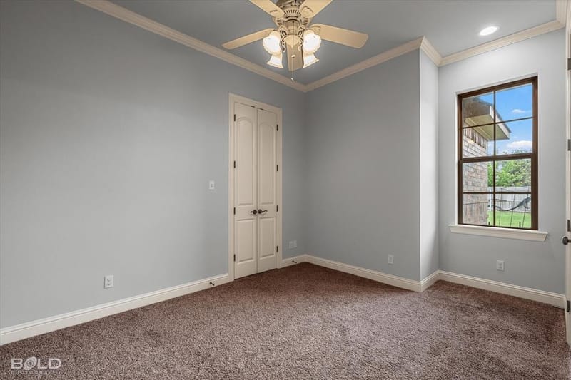 227 Piccadilly Circle, Bossier City LA 71111 - Photo 22