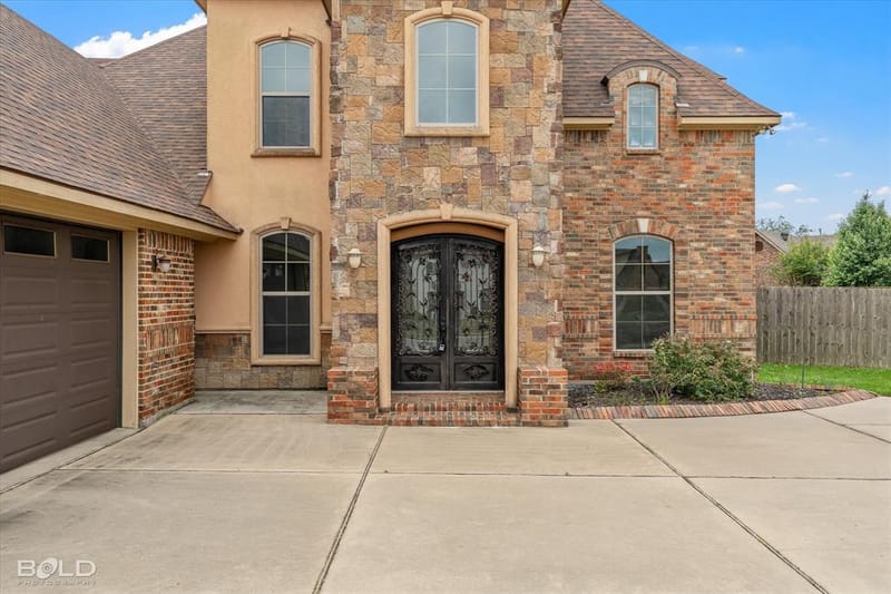 227 Piccadilly Circle, Bossier City LA 71111 - Photo 3