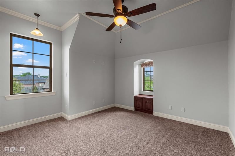 227 Piccadilly Circle, Bossier City LA 71111 - Photo 28