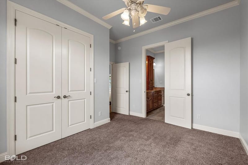 227 Piccadilly Circle, Bossier City LA 71111 - Photo 20