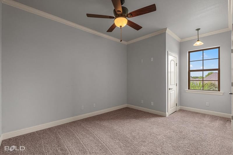 227 Piccadilly Circle, Bossier City LA 71111 - Photo 30