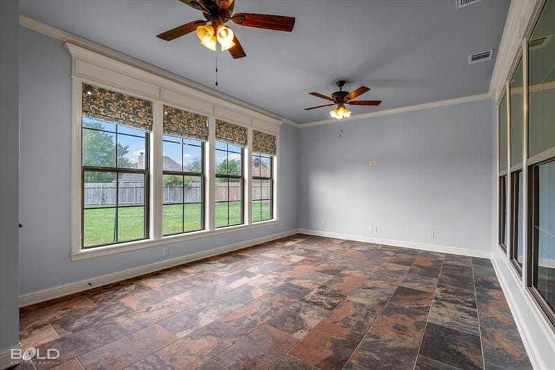 227 Piccadilly Circle, Bossier City LA 71111 - Photo 34