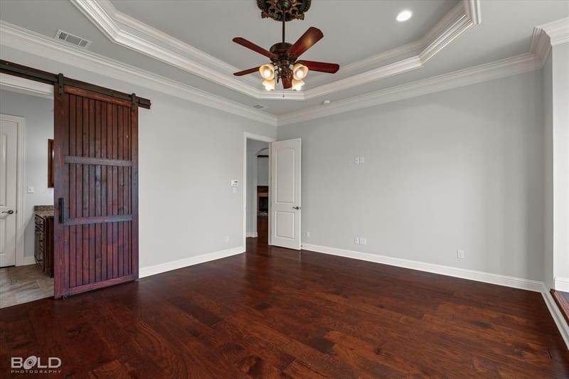227 Piccadilly Circle, Bossier City LA 71111 - Photo 14