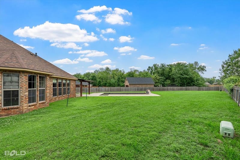 227 Piccadilly Circle, Bossier City LA 71111 - Photo 37
