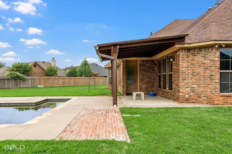 227 Piccadilly Circle, Bossier City LA 71111 - Photo 40