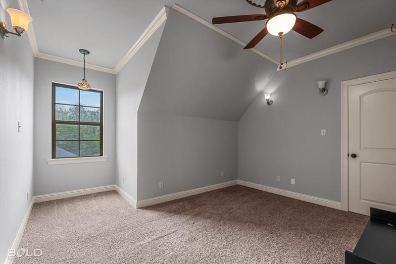 227 Piccadilly Circle, Bossier City LA 71111 - Photo 31