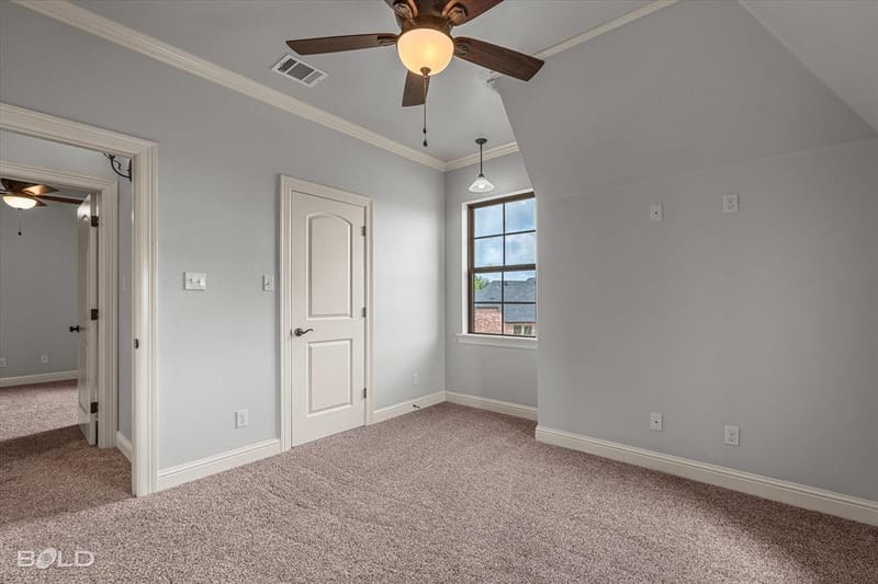 227 Piccadilly Circle, Bossier City LA 71111 - Photo 29