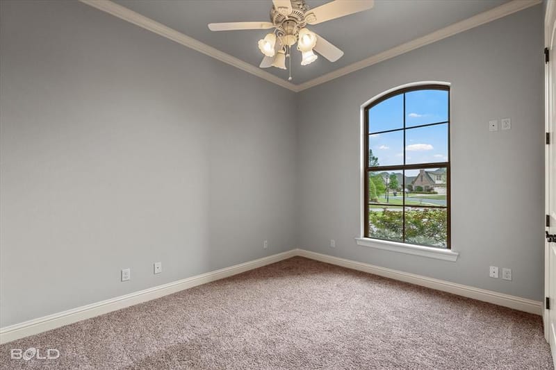 227 Piccadilly Circle, Bossier City LA 71111 - Photo 21