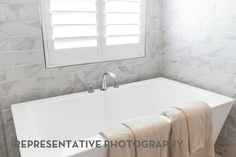 3717 Barrel Lane, Aubrey TX 76227 - Photo 22