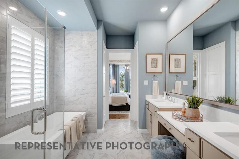 3717 Barrel Lane, Aubrey TX 76227 - Photo 20