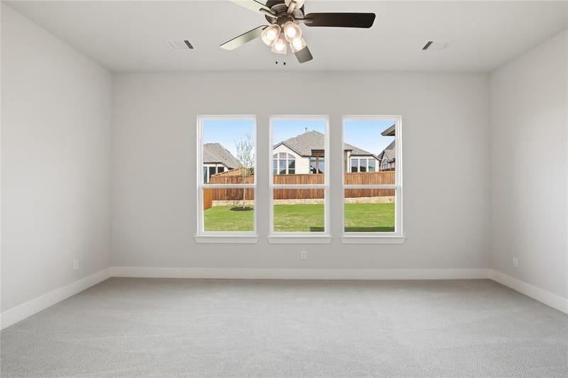 7428 Wayward wind Drive, Fort Worth TX 76179 - Photo 27