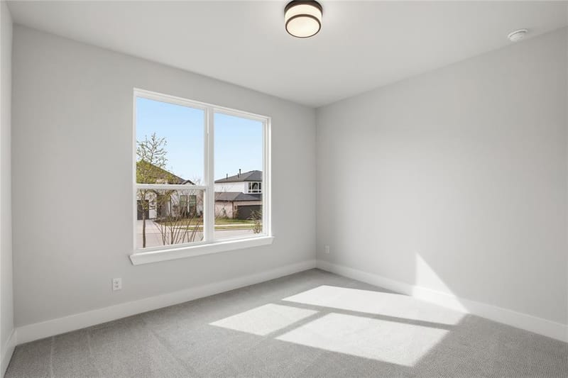 7428 Wayward wind Drive, Fort Worth TX 76179 - Photo 22