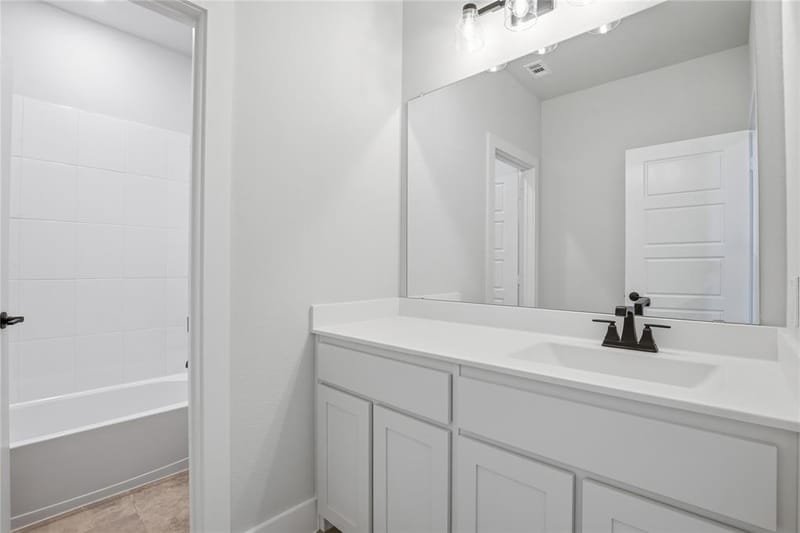 7428 Wayward wind Drive, Fort Worth TX 76179 - Photo 28