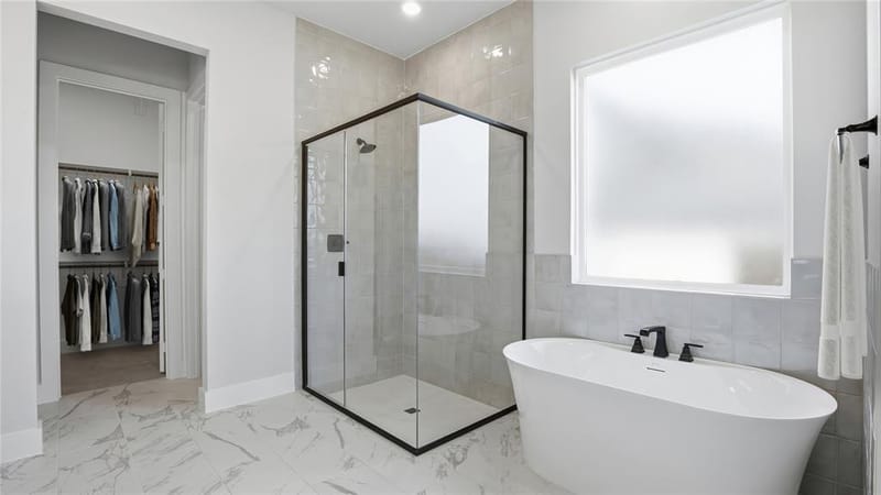 7428 Wayward wind Drive, Fort Worth TX 76179 - Photo 5