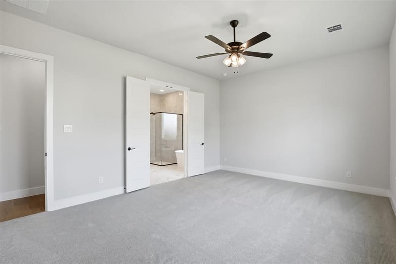 7428 Wayward wind Drive, Fort Worth TX 76179 - Photo 18