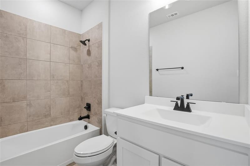 7428 Wayward wind Drive, Fort Worth TX 76179 - Photo 25