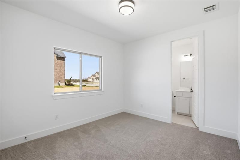 7401 Harrier Street, Fort Worth TX 76179 - Photo 23