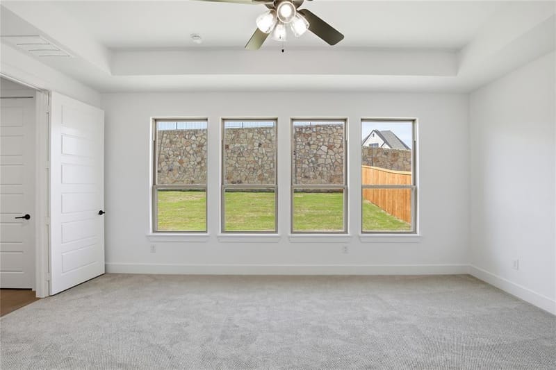 7401 Harrier Street, Fort Worth TX 76179 - Photo 17