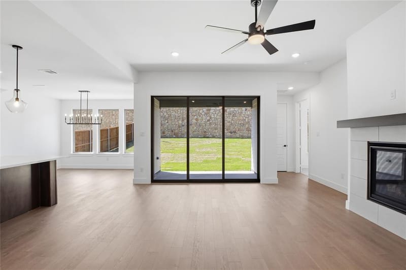 7401 Harrier Street, Fort Worth TX 76179 - Photo 12