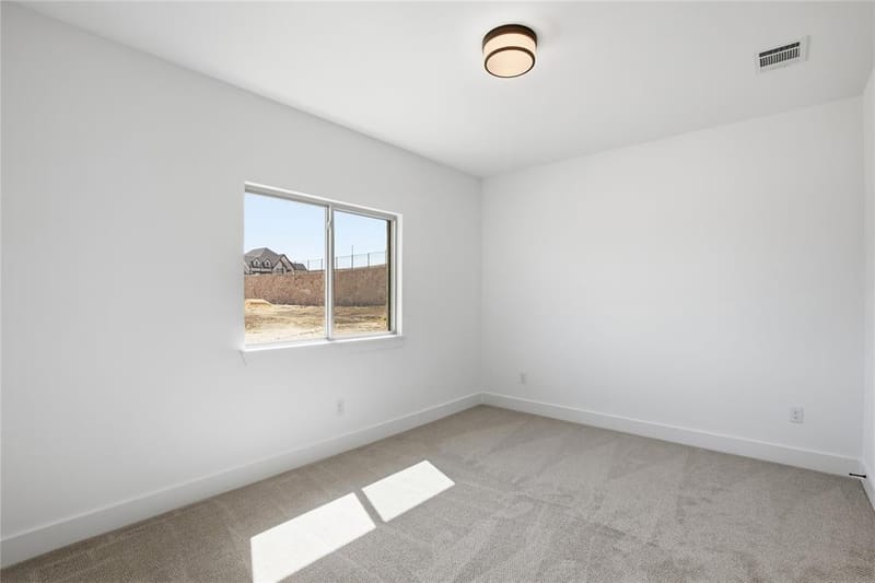 7401 Harrier Street, Fort Worth TX 76179 - Photo 22