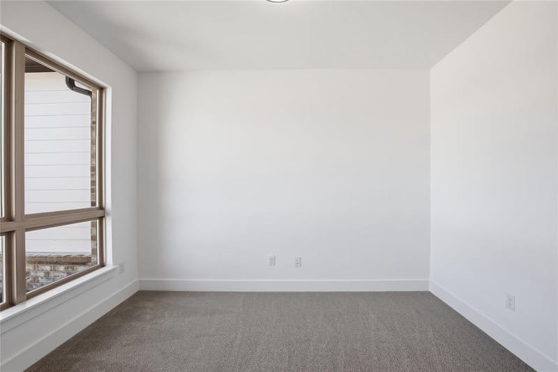 7401 Harrier Street, Fort Worth TX 76179 - Photo 28