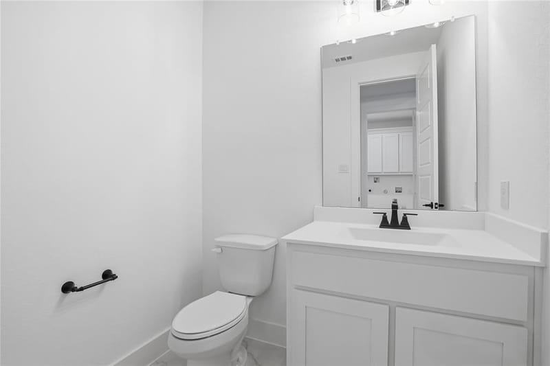 7401 Harrier Street, Fort Worth TX 76179 - Photo 24