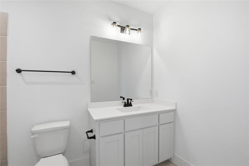 7401 Harrier Street, Fort Worth TX 76179 - Photo 30