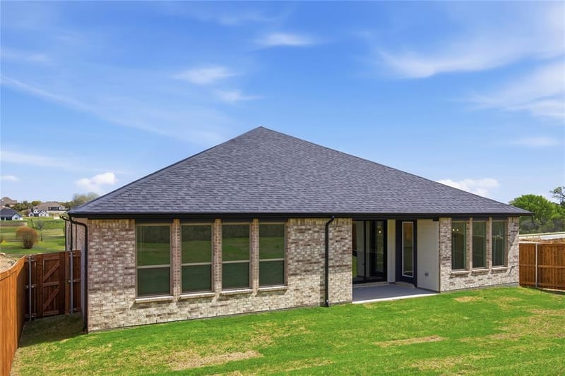 7401 Harrier Street, Fort Worth TX 76179 - Photo 33