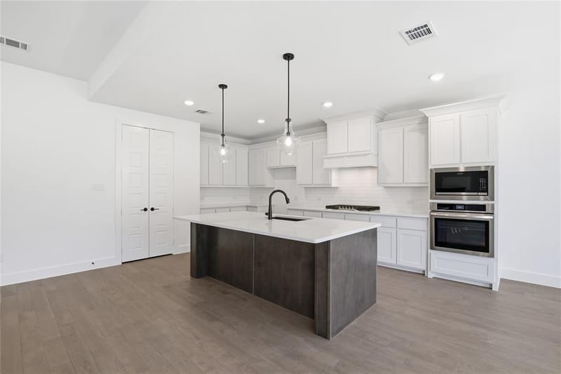 7401 Harrier Street, Fort Worth TX 76179 - Photo 14