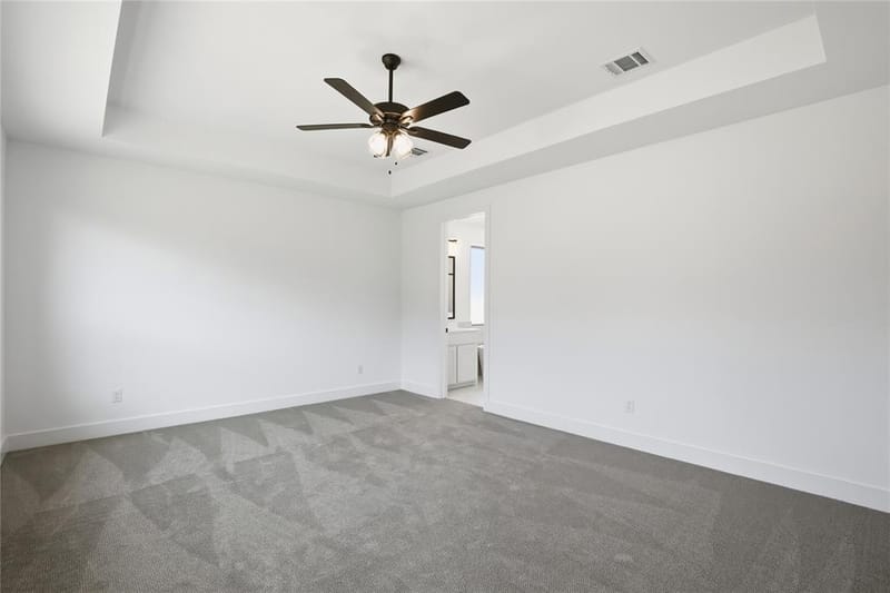 7401 Harrier Street, Fort Worth TX 76179 - Photo 18