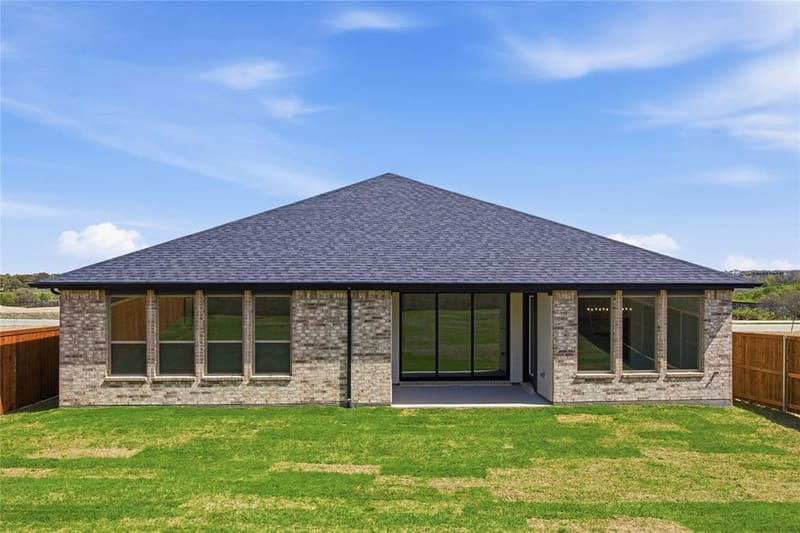 7401 Harrier Street, Fort Worth TX 76179 - Photo 31