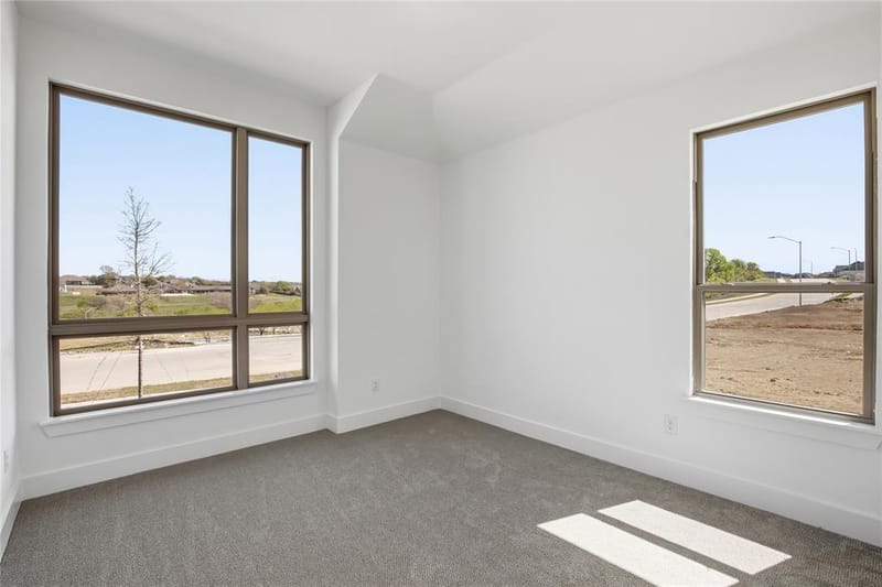 7401 Harrier Street, Fort Worth TX 76179 - Photo 29