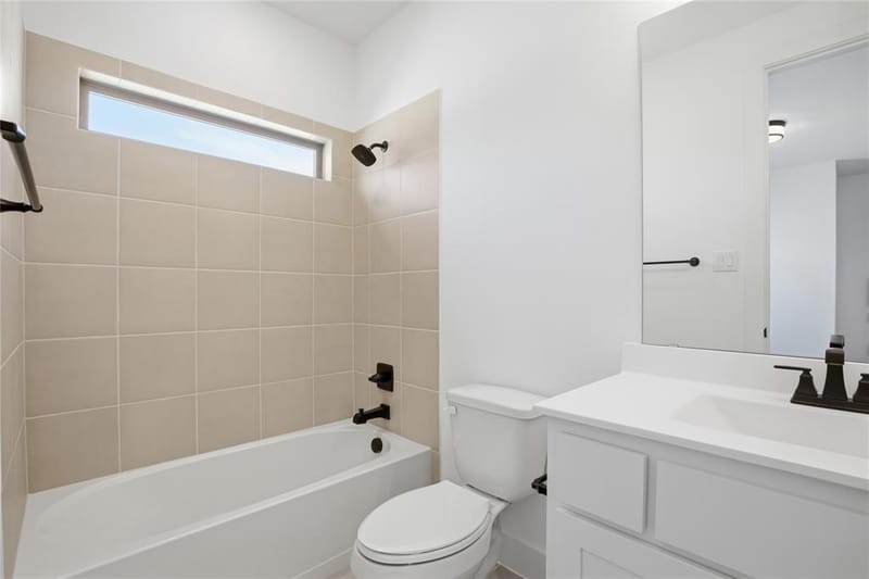 7401 Harrier Street, Fort Worth TX 76179 - Photo 25