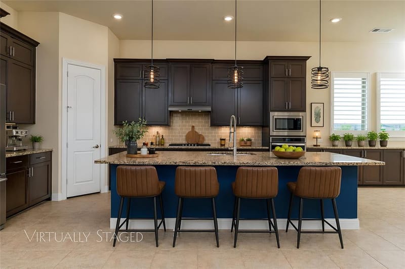 11701 Slumber Falls Drive, Flower Mound TX 76226 - Photo 13