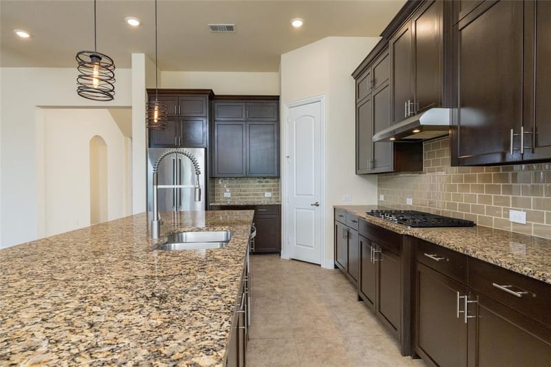 11701 Slumber Falls Drive, Flower Mound TX 76226 - Photo 17